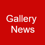 Gallery News