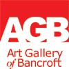 Art Gallery of Bancroft