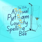 2026 Tweed and Company