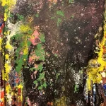 Barron_Falling 72ppi