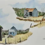 Brookes_Nancy_2_Once a Plumley Farm