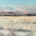 Brown_Shelley_The Air is Pink