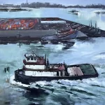 Delaney_Jenn_Cape Liberty