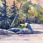 Delaney_Jenn_Colour Punch