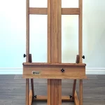 Easel 1