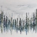 FENKELL_T_ MYFORESTISWITHIN