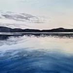 Fenkell_Tanya_BreathetheMorning