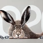 Jackson_Betty_Catharsis 1