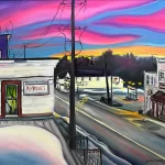 Lang_Sunset_Maynooth