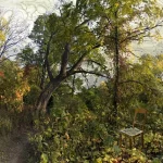 Lin_Day198EtobicokeCreek 72ppi