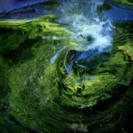 Phillips_Daryl_On the Surface