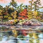 Popham_Beth_Kashabog