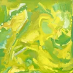 Renders_Sunlit Dance