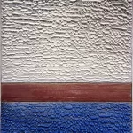 Sampaleanu_Winter Storm