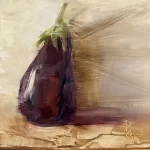 Smith_Philo_Eggplant