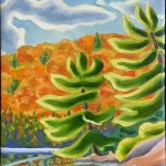 Sorensen_Riot of Colour