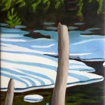 Sorensen_Spring Thaw