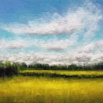 gadzala_Kendra_viewfromroad1