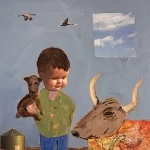 ToweFraser.artgrab44