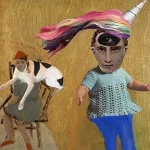 ToweFraser2.artgrab44