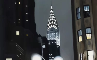 3_ChryslerBuilding