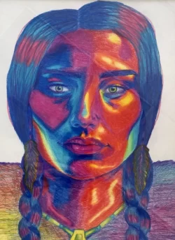 Anderson_Ava_OpeningVoice