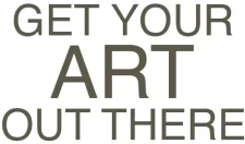Art Out There2