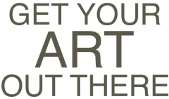 Art Out There2