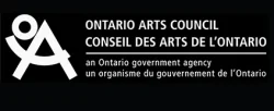 ArtsCouncilTrillium