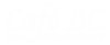 BC Cafe Logo