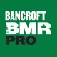 BMR_Bancroft