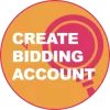 Bidding Button_2