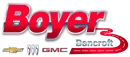 Boyer_2025_logo