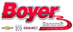Boyer_2025_logo