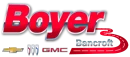 Boyer_2025_logo