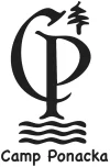 CampPonacka