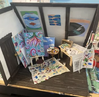 Carly Sopher_Artists Attic