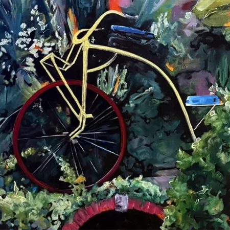 Delaney_J_Juxtaposed_SQ