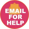 Email Help Button