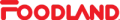 Foodland_Logo
