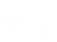Granite_Logo