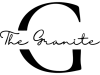 Granite_Logo_BK