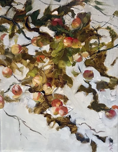 Handler_Philo_Best in Show