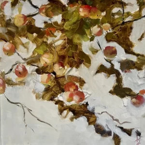 Handler_Philo_Best in Show_SQ