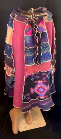 Hookings_Miriam_BlanketSkirt