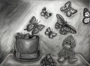 Julia Jennings_Migration