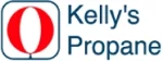 Kellys Propane
