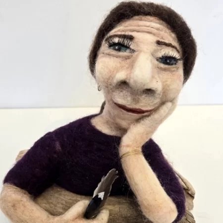 Lalonde_Audra_Contemplating_SQ