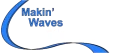 Makin Waves Logo_white