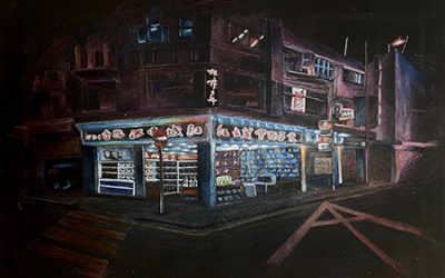 Nicole_Lee_Street_Corner_Best_in_Show